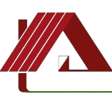 cropped Alzamora Services Inc Logo GREEN